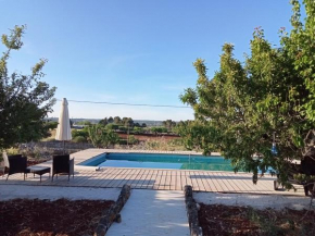 Relax in valle